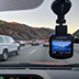 Vital Dashcam testimonial